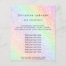 Recherche de arc en ciel prospectus Maquillage