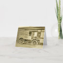 Suche nach vintage ostern karten Easter