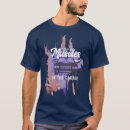 Recherche de muscle car tshirts Vintage