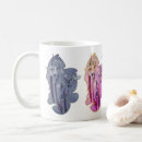 Suche nach blaue iris tassen Botanisch