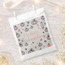 Recherche de halloween papier sacs Citrouille