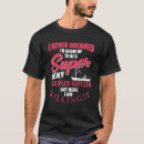 Recherche de chalutier de pêche tshirts Poisson