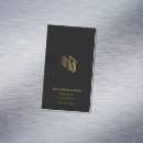 Recherche de nettoyage maison cartes visite Blanchisserie