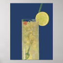 Suche nach mojito poster Getränke