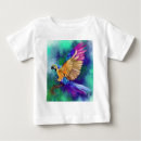 Suche nach gemälde tshirts Für kinder