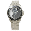 Recherche de yin yang watches Dragon
