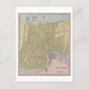 Recherche de 1899 cartes postales Vintage