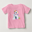 Suche nach fantasie einhorn tshirts Magisch