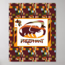 Suche nach elephant poster Afrika