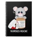 Suche nach krankenschwester kleine notizbücher Spaß