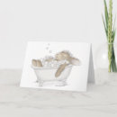 Suche nach whirlpool karten Niedlich