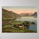 Suche nach annecy poster Frankreich