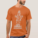Suche nach hinduismus tshirts Weihnachten