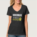 Suche nach dobe tshirts Liebhaber
