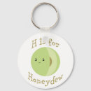 Suche nach buchstabe h schlüsselanhänger Alphabet