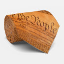 Recherche de constitution cravates Liberté