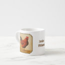 Recherche de chicken tasses Poulet