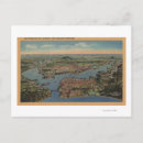 Suche nach antennen postkarten View