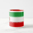 Suche nach iran flagge tassen Iranisch