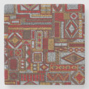 Suche nach patchwork untersetzer Pflaster