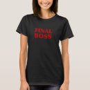 Suche nach finale tshirts Meme