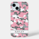 Recherche de camo camouflage iphone coques Mignon