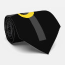 Suche nach christliches symbol krawatten Gott