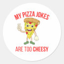 Suche nach pizza party aufkleber Pizzafreund