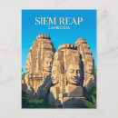 Suche nach thom postkarten Siem reap