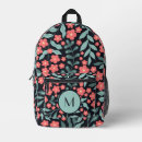 Recherche de ethnique accessoires Folklore