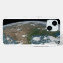 Recherche de planète iphone coques Monde