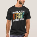 Recherche de plateaux tshirts Grand maître