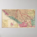 Suche nach bodega poster California