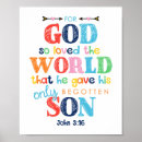Suche nach der welt kinder poster Bunt