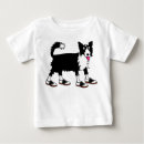 Suche nach für collies babykleidung Schafhund