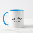 Suche nach analog tassen Blau