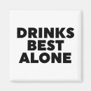 Suche nach allein magnete Introvertieren