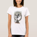 Suche nach shiva kleidung Nataraja