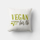 Suche nach veganes kissen Tierrechte