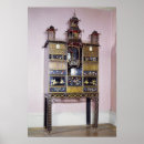 Suche nach chippendale poster Holz
