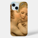 Recherche de ange iphone 7 coques Premier baiser