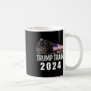 Suche nach potus kaffee tassen Republikaner