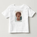 Recherche de apollon vêtements Un dieu