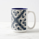 Recherche de plumes blanches tasses Pour tous
