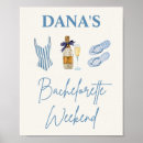 Suche nach toast poster Küste