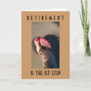 Recherche de congratulations on your new job vœux cartes Pour elle