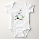Recherche de aqua bébé vêtements Coeur