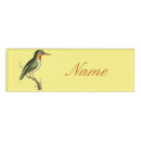 Recherche de ornithologie bureau fournitures Colibri