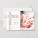 Suche nach beige einladungen Aquarell