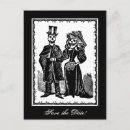 Suche nach gotische hochzeit postkarten Couple